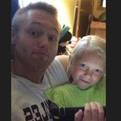 Tanner Fears's photo