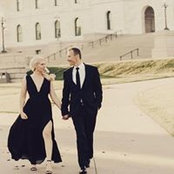 Danielle Edstrom's photo