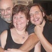 Robin Daurelle's photo