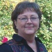 Marilyn Schwaningers foto