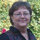 marilyn_schwaninger