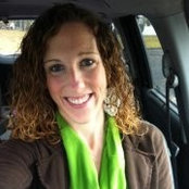 Melissa Bilyeu's photo