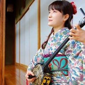 Photo de Tomoko Otsuka
