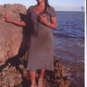 Foto de Christabel Anyango
