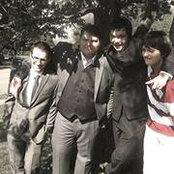 Justin Kozik's photo