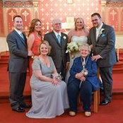 Kathleen Tarlecki's photo