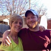 Judy Johnson's photo