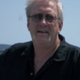 Paradise Garden and Decor LLC's profile photo