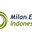 PT. MILAN ECOWOOD INDONESIA