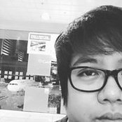 Foto von Eden Casibang