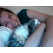 Inga Kamis's photo