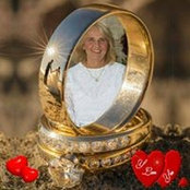 Jewell Birkhoff's photo