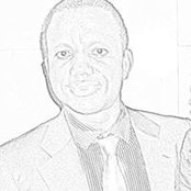 Femi Isafiade's photo