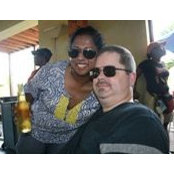 Kaama Malvin's photo