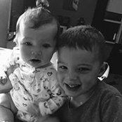 Ashley Tuttle's photo