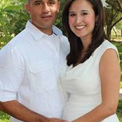 Camaron Dyan's photo