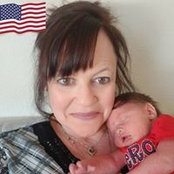 Teresa Dell Perkins's photo