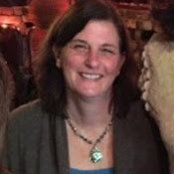 Margaret Pfeiffer's photo