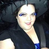 Suzanne Mendez's photo