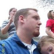 Scott Zajkowski's photo