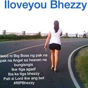 Christine Adao's photo