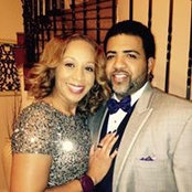 Samantha Ray-Mullens's photo