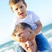 Edward Denyer's photo
