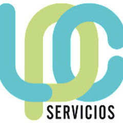 LPC Servicios