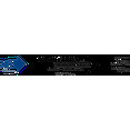 M3 Solutions LLC's profile photo