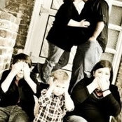 Brandi Trusley's photo