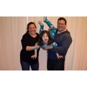 Zachary Kolstein's photo