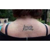 Cindy Gregov's photo