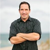 Ken Manns foto