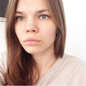Foto de Julia Grehonina