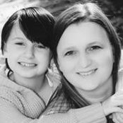 Felicia Maher Keck's photo