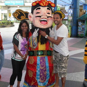 mayaabeys foto