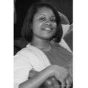 LASHONDA DREHER's photo