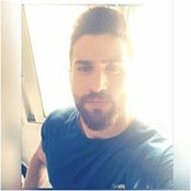 Adham Azizs billede