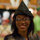 Deonna Loper