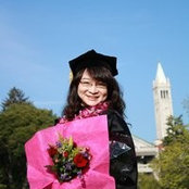 Ruoxue Yan's photo