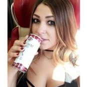 Mdolla Dulin's photo