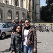 Jess Pattella's photo