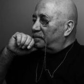 Robert Corrigan's photo
