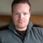 Jim Heising's photo