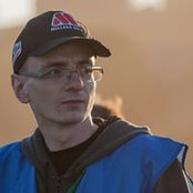 Foto von Gediminas Ci