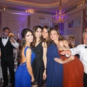 Petra Yazbeck's photo