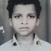 Foto von Nabin Raj P Padmarajan