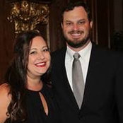 Lara Robinson's photo