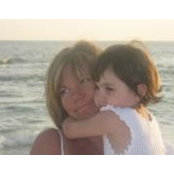 Sloane Szabo's photo