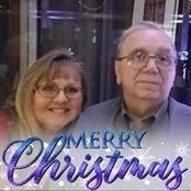 Penny Mullins McLoud's photo